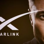 Η Starlink του Ελον Μασκ φέρνει το διαστημικό ίντερνετ στην Ινδία