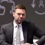 «Μαλλιά» κουβάρια στο κόμμα του Κασσελάκη: Απειλές, εκφοβισμοί και διαγραφές