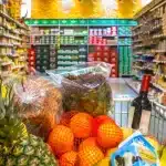 Αυξήθηκαν το Μάιο οι τιμές στα ράφια, στο 2,47% ο πληθωρισμός στα σουπερμάρκετ