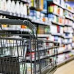 Οι Ελληνες θέλουν «Made in Greece», αλλά…