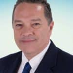 Πάτρα Ενωμένη: ΔΕΥΑΠ και Δημοτική Αρχή Δήμου Πατρέων, ανίκανοι ή ιδεολογικά εγκλωβισμένοι;