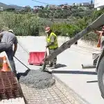Η Ανατολική Αιγιάλεια ζητά μέτρα από Υπουργούς: Ξαφνική ανησυχία για την αποχέτευση