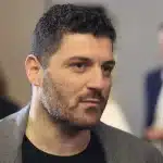 ΔΙΟΝΥΣΗΣ ΤΕΜΠΟΝΕΡΑΣ: Quō vādis ΣΥΡΙΖΑ