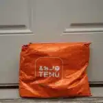 Δείτε πόσο τζίρο κάνουν στην Ελλάδα Temu και Shein
