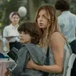 Τα τέσσερα ζώδια που μεγαλώνουν εκπληκτικά παιδιά