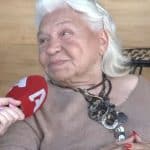 Τιτίκα Στασινοπούλου για Αλίκη Βουγιουκλάκη: «Έκανε θεραπείες με ουσίες από πρόβατα, για να διατηρηθεί νέα»