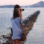 Κοινωνικός Τουρισμός: Ενεργοποιήθηκαν πάνω από 14.000 vouchers τον Μάιο (πίνακας)