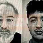 Αυτοί είναι οι δύο Τούρκοι που συνελήφθησαν στη Βουλγαρία για τους πυροβολισμούς στους πράκτορες της ΕΥΠ
