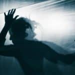 Υπόθεση trafficking στην Ηλιούπολη: Ελεύθερος θα αφεθεί ο αστυνομικός που καταδικάστηκε