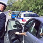 Κώδικας Οδικής Κυκλοφορίας: Τεχνητή νοημοσύνη, πρόστιμα και καινοτομίες - Σε χαμηλό 7ετίας τα θανατηφόρα τροχαία