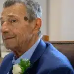 ΠΑΤΡΑ: Ψήφισμα Δικηγορικού Συλλόγου για τον θάνατο του Ορέστη Σκαλτσά