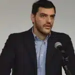 ΑΝΔΡΕΑΣ ΤΣΩΚΟΣ: Οι τοπικές κοινωνίες στο προσκήνιο της εξωστρέφειας