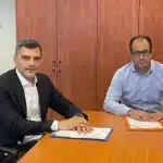 Ανδρέας Τσώκος: «Μεγάλη επένδυση στην Παιδεία –Τα Σχολεία της Αχαΐας στο Πρόγραμμα «Μαριέττα Γιαννάκου»»