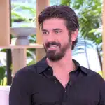 Δ. Γκοτσόπουλος: Έχασε το κινητό του – «Το βρήκε μια κυρία, αλλά δεν μου το δίνει»