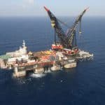 Πώς διαβάζει η Αθήνα τον ελιγμό της Λιβύης – Άσκηση κυριαρχικών δικαιωμάτων και διπλωματικό οπλοστάσιο