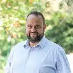 Βασίλης Αϊβαλής για την αυριανή κινητοποίηση στο μόλο: «Δεν απεμπολούμε καμία διεκδίκηση για την πόλη μας»