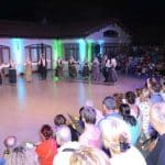 ΠΑΤΡΑ: Ολοκληρώθηκε με επιτυχία το 4ο Διεθνές Χορευτικό Αντάμωμα