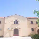 ΠΑΤΡΑ: Θρησκευτική πανήγυρις στο Ρωμανού - ΤΟ ΠΡΟΓΡΑΜΜΑ
