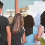 Βάσεις - Πανελλαδικές: Πτώση στα ρετιρέ, άνοδος στις Στρατιωτικές