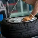 ΠΑΤΡΑ: Το βουλκανιζατέρ που εφημερεύει την Κυριακή