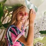 Τα 4 ζώδια που προσελκύουν τις ευλογίες του σύμπαντος – «Είναι η στιγμή σας»