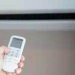 Πότε το κλιματιστικό μπορεί να σας αρρωστήσει - Τι να κάνετε για να προστατευτείτε