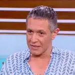 Αιμίλιος Χειλάκης: «Ποιος είπε ότι είμαι φίλος του Τσίπρα; Ας μην πιάσουμε αυτή τη την κουβέντα…»