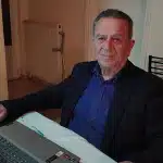 ΧΡΗΣΤΟΣ ΠΑΤΟΥΧΑΣ: Μετά την Συγκέντρωση. Σύντομες απαντήσεις