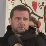 Νίκος Πλακιάς: Δεν μίλησε κανείς για λαθρεμπόριο και παράνομο φορτίο – Τι έγινε ρε παιδιά, δύο χρόνια ψέμματα;