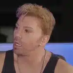 Τάκης Ζαχαράτος: Η πρώτη μεγάλη μου καψούρα κρατάει ακόμα