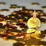 Η Ελλάδα είναι το δεύτερο φτωχότερο κράτος-μέλος της ΕΕ.- Τι δείχνουν τα στοιχεία της ετήσιας έκθεσης του ΙΝΕ/ΓΣΕΕ