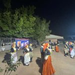 ΜΕ επιτυχία η Φιλανθρωπική Βραδιά του Ιερού Ναού Αγίου Νικολάου Πατρών