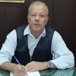 Ο Κώστας Ζαφειρόπουλος για την εκλογική διαδικασία του ΕΕΣΠ