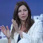 Ζαχαράκη: Δεν θα καταργηθούν άμεσα οι Πανελλήνιες, έως τις 3 Νοεμβρίου η τρίτη φάση για τους αναπληρωτές