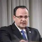 ΠΛΑΤΩΝ ΜΑΡΛΑΦΕΚΑΣ: Η πυρηνική ισχύς ως παγίδα ισορροπίας