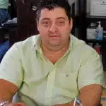 ΑΝΤΩΝΗΣ ΧΑΡΟΚΟΠΟΣ: Η εικόνα του Δημοτικού Συμβουλίου