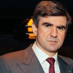 Νίκος Βαρδινογιάννης (AVE): Γιατί ποντάρει στα Bazaar για την αναγέννηση των Carrefour