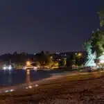 ΠΑΤΡΑ: "Ντου" της ΕΛ.ΑΣ. σε Βραχνέϊκα και Ρίο για ηχορύπανση