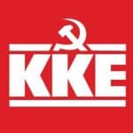 ΚΚΕ Αχαΐας: Τα βάζει με την δημοτική Αρχή Αιγίου