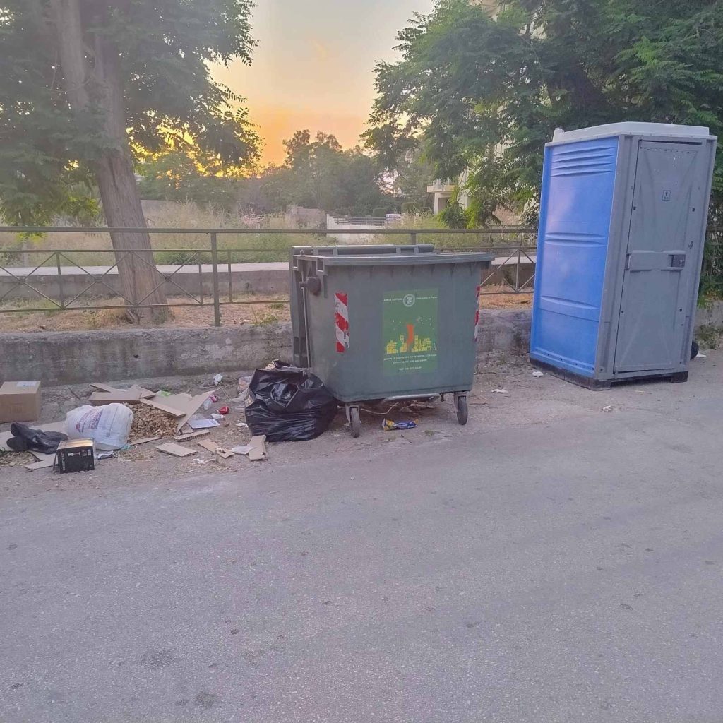 «ΕΠΙΘΕΣΕΙΣ» ΑΠΟ ΠΟΝΤΙΚΙΑ, ΦΙΔΙΑ, ΚΑΤΣΑΡΙΔΕΣ ΚΑΙ ΚΟΥΝΟΥΠΙΑ ΣΕ ΔΙΑΦΟΡΕΣ ΓΕΙΤΟΝΙΕΣ ΤΗΣ ΠΑΤΡΑΣ: Στο έλεος ζώων και εντόμων! ΠΟΛΛΕΣ ΦΩΤΟ