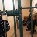 ΔΥΤΙΚΗ ΕΛΛΑΔΑ: Συλλήψεις για απόπειρα εισαγωγής ναρκωτικών σε κρατητήρια