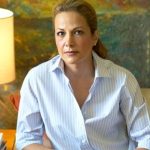 Ιχθυοτροφεία Κεφαλονιάς: Η «όαση» της ελληνικής ιχθυοκαλλιέργειας δια χειρός Λάρας Μπαράζι Γερουλάνου
