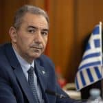 «Η Γεωπολιτική της Ρωσικής Επιρροής και η στοχοποίηση της Ελλάδας»