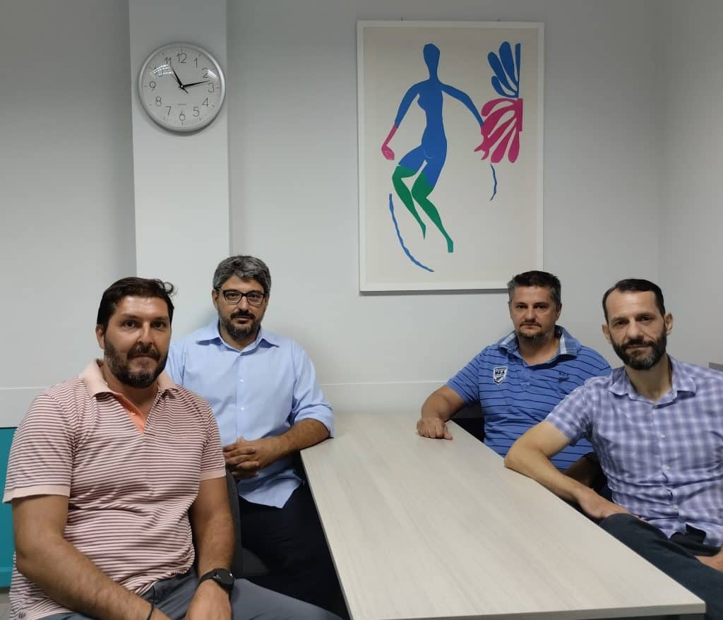 ΠΑΝΕΛΛΑΔΙΚΕΣ: Εκτίμηση θεμάτων φυσικής, οικονομίας και ιστορίας από το φροντιστήριο ΠΡΟΣΗΜΟ