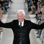 Giorgio Armani: Στα 91 του ελέγχει 100% μια αυτοκρατορία €2,3 δισ. ευρώ – Η μοναδική δυναστεία μόδας που δεν πουλήθηκε ποτέ