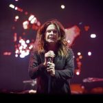 Ozzy Osbourne: Ένας heavy metal millionaire – Η περιουσία που άφησε πίσω του ο «Πρίγκιπας του Σκότους»