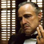 ΓΙΩΡΓΟΣ ΚΑΡΒΟΥΝΙΑΡΗΣ: Αν ο Βίτο Κορλεόνε είχε ΜΜΕ, Ομάδα Αλήθειας, ΟΠΕΚΕΠΕ και το Μαξίμου στο payroll