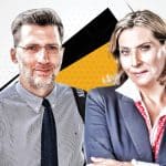 ΓΙΩΡΓΟΣ ΚΑΡΒΟΥΝΙΑΡΗΣ: «Σκάσε, σε πληρώνουμε»: Η αλαζονεία και η αυταρχική νοοτροπία της Ν.Δ. απέναντι στα ΜΜΕ