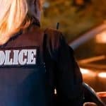 Ηλεία: 65χρονος πυροβόλησε 55χρονο με καραμπίνα