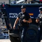Τραγωδία στην Ισπανία: Τρεις νεκροί από πυρκαγιές και καύσωνα – Ανάμεσά τους και παιδί 2 ετών